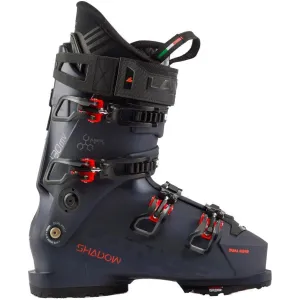 2025 Lange Shadow 130 MV GW Ski Boots