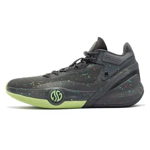 361° Aaron Gordon AG3 Basketball Shoes