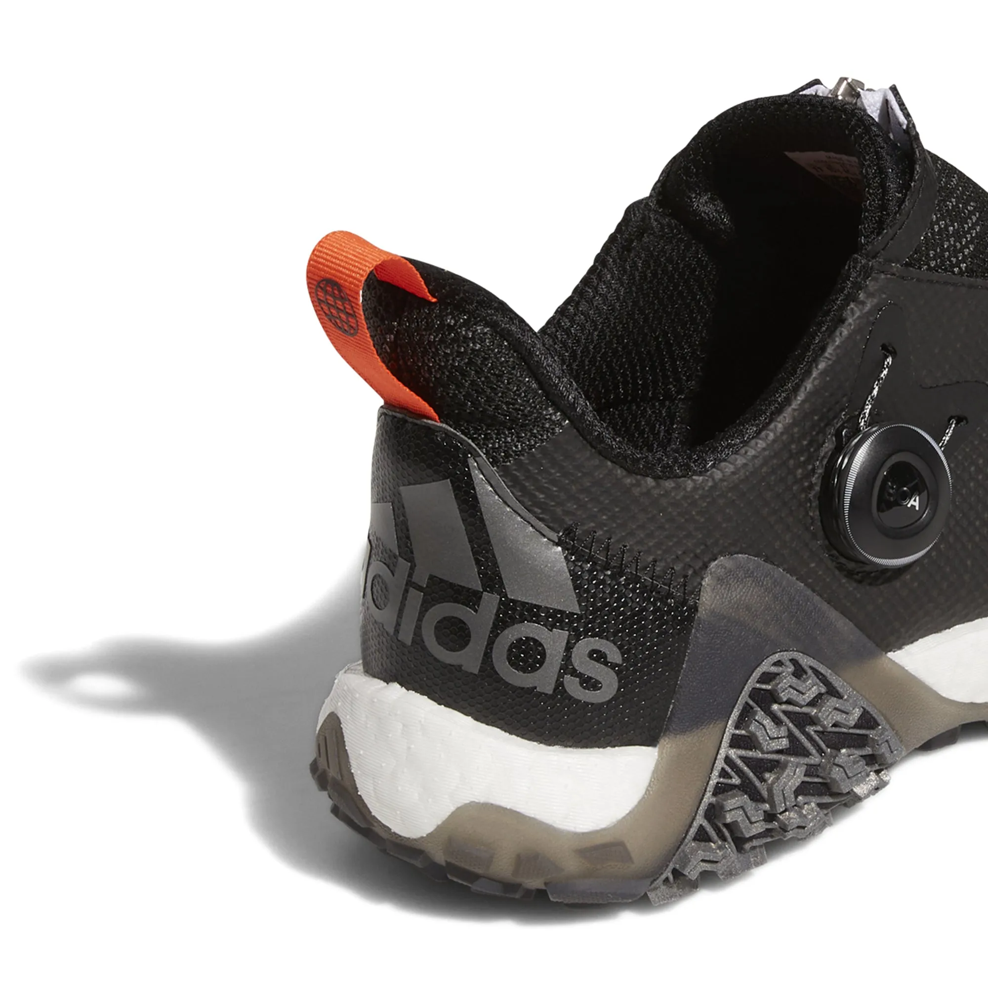 adidas CODECHAOS 22 BOA Golf Shoes