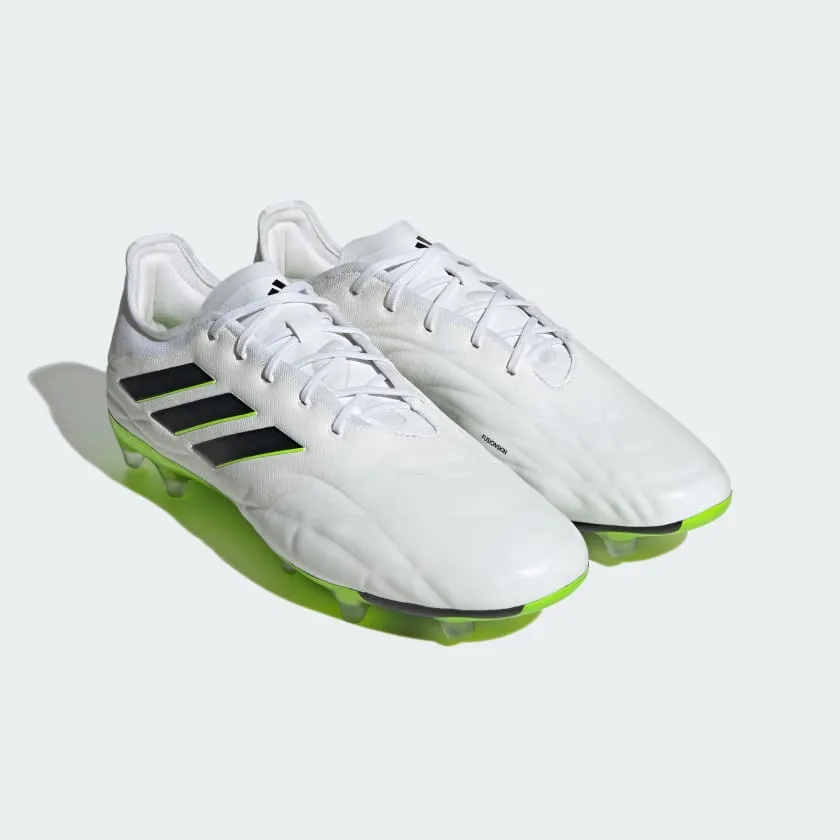 Adidas Copa Pure II.2 FG