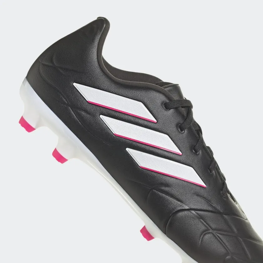 Adidas Copa Pure.3 FG