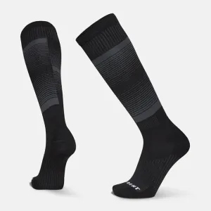 Air Zero Cushion Snow Sock