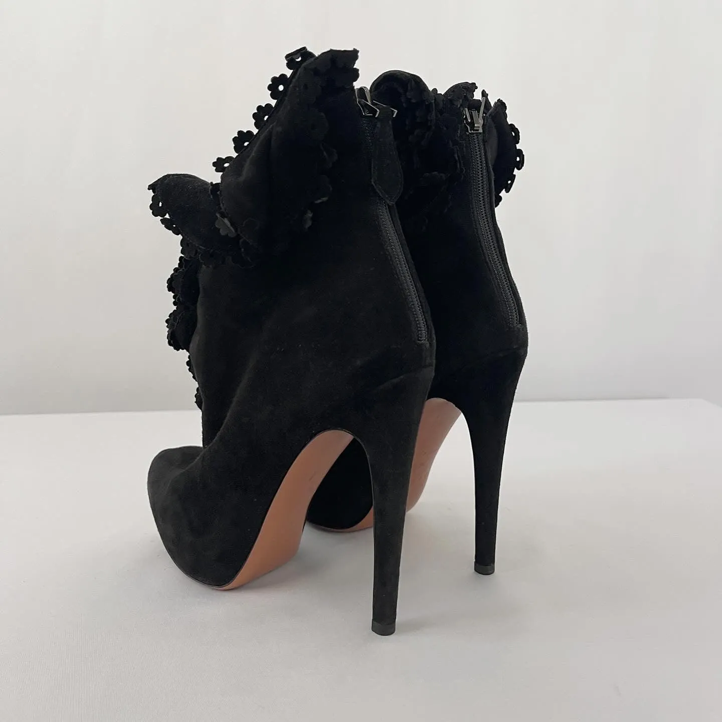 ALAIA Shoes