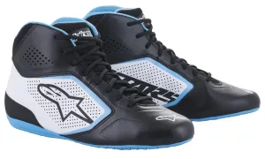 Alpinestars Tech 1-K Start V2 Shoes 2711521-1278-4.5