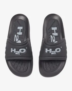 Badesandal - Black