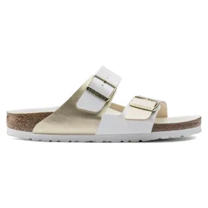 Birkenstock Arizona Split