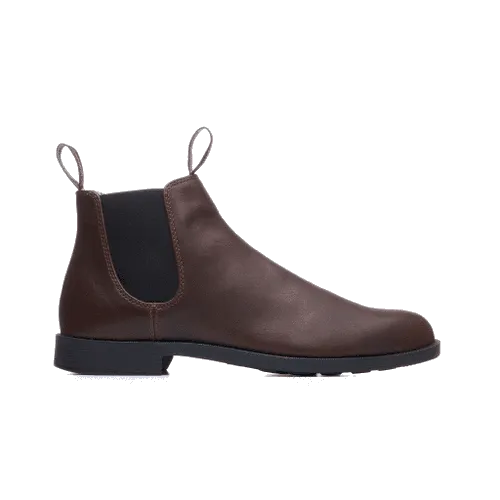 Blundstone 1900 - Dress Ankle Chestnut