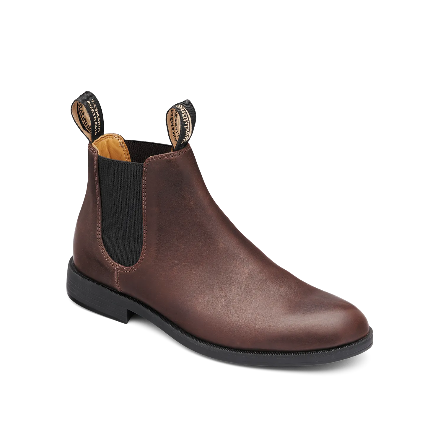 Blundstone 1900 - Dress Ankle Chestnut