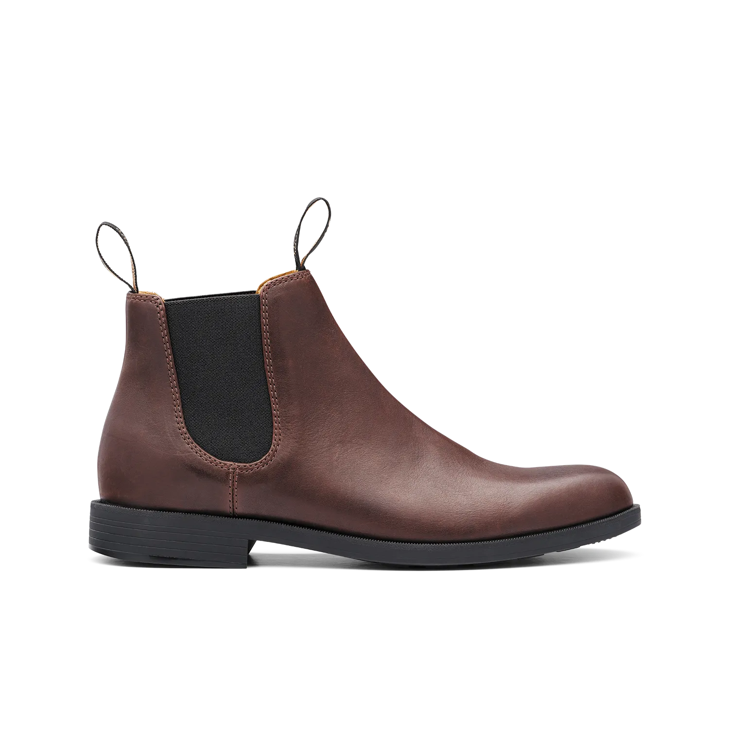 Blundstone 1900 - Dress Ankle Chestnut