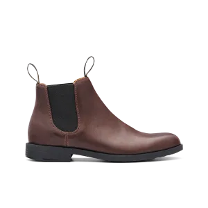 Blundstone 1900 - Dress Ankle Chestnut