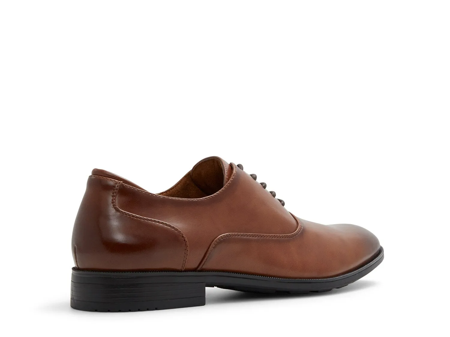 Call It Spring McLean classic boots, brown