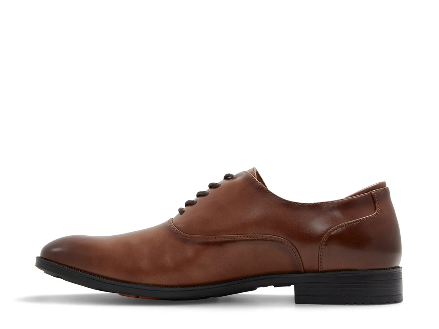Call It Spring McLean classic boots, brown