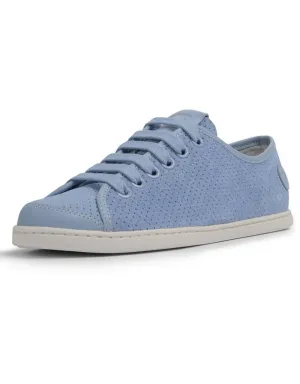 Camper UNO sneakers, light blue