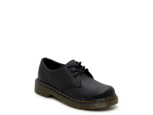 Children's Oxford shoes Dr. Martens Martens 1461, black