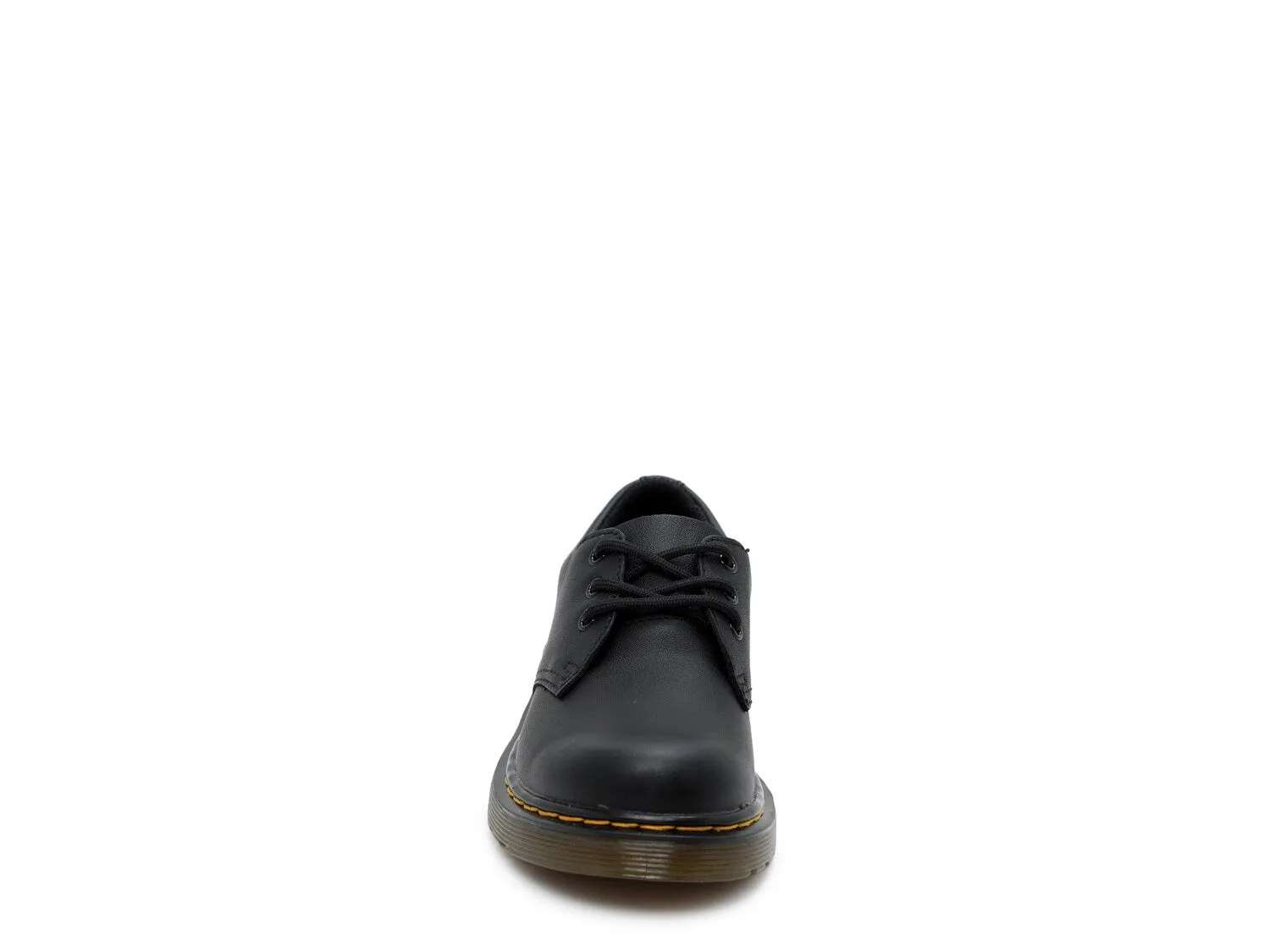 Children's Oxford shoes Dr. Martens Martens 1461, black