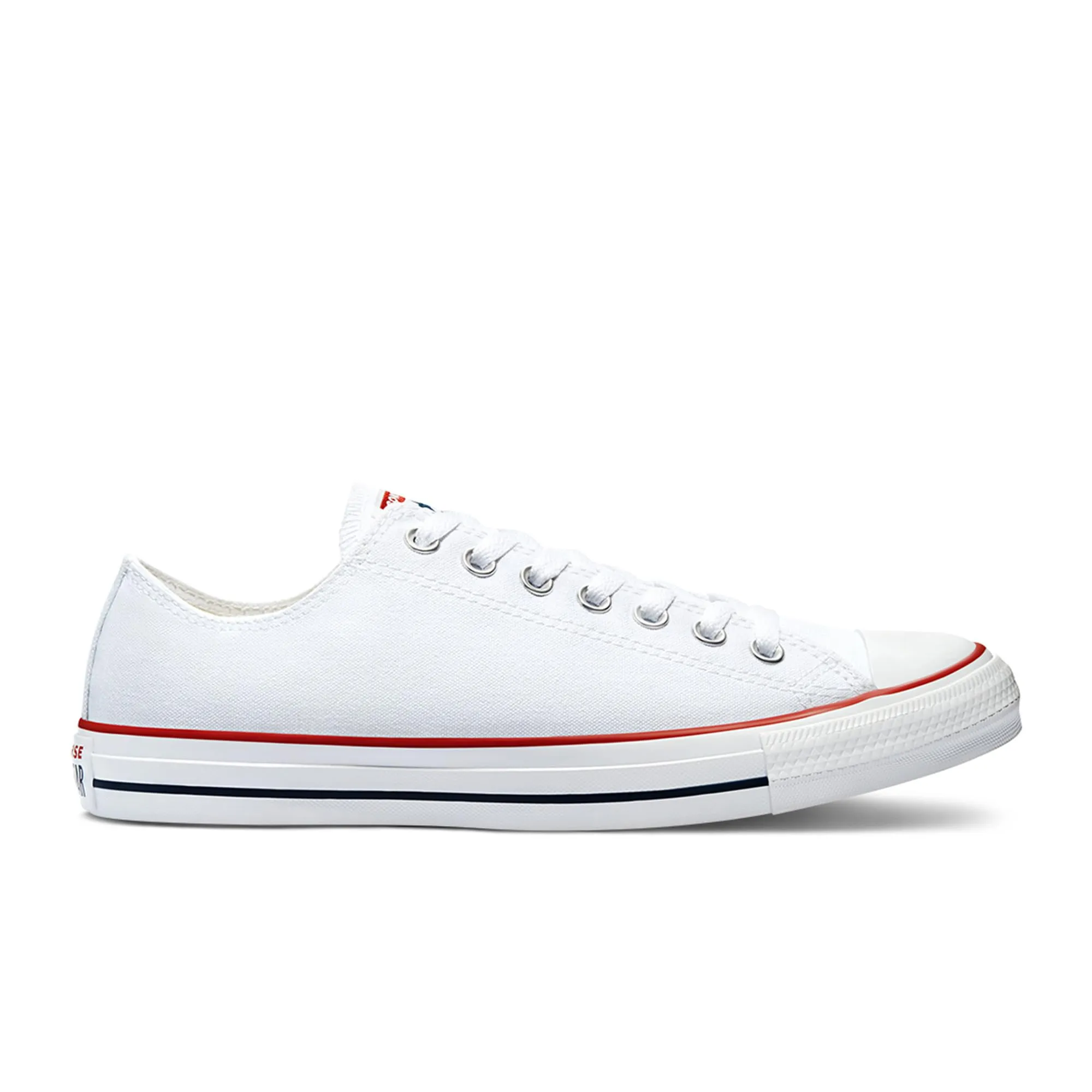 Chuck Taylor All Star - Mens