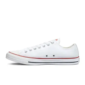 Chuck Taylor All Star - Mens