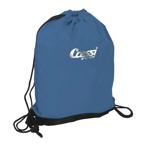 Cressi Pool Sack