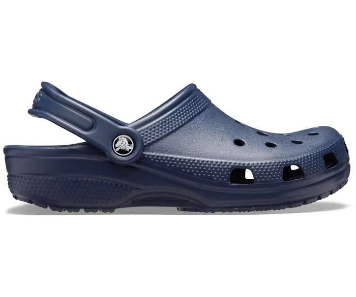 Crocs Classic Clog