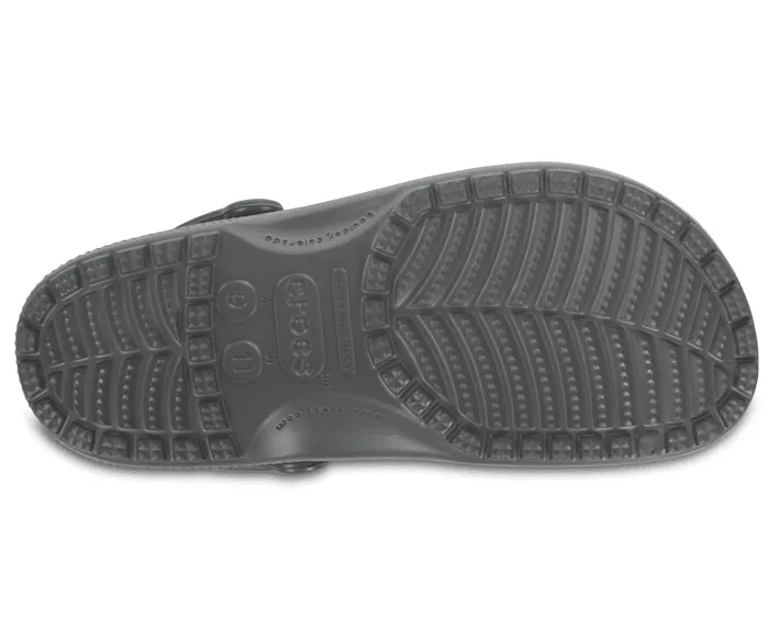 Crocs Classic Clog