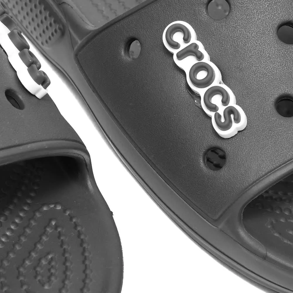 Crocs Classic Crocs Slide Sandals