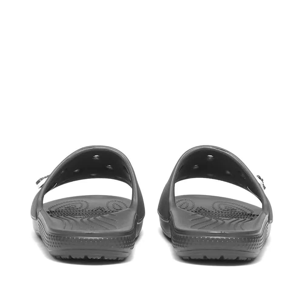 Crocs Classic Crocs Slide Sandals