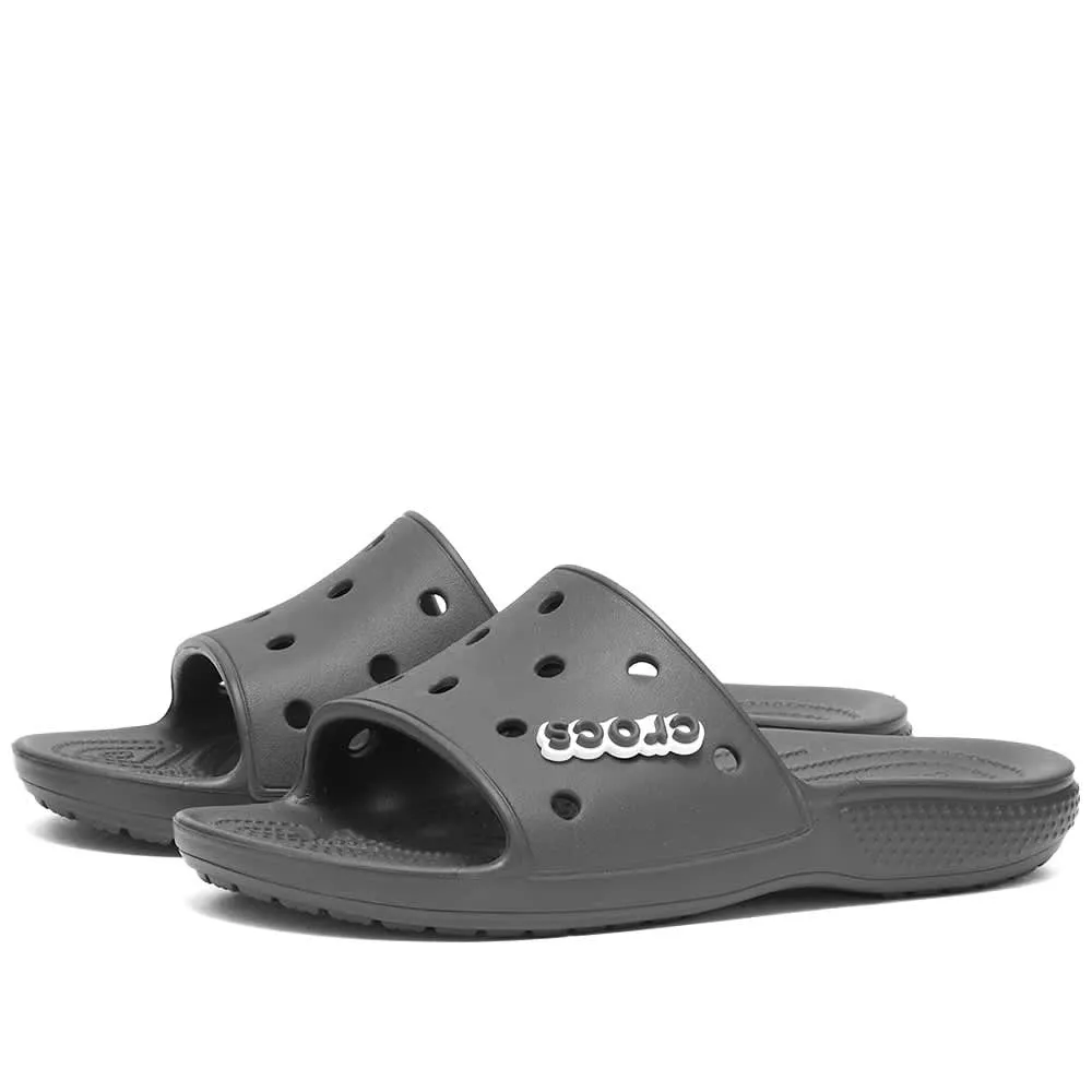 Crocs Classic Crocs Slide Sandals