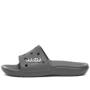 Crocs Classic Crocs Slide Sandals