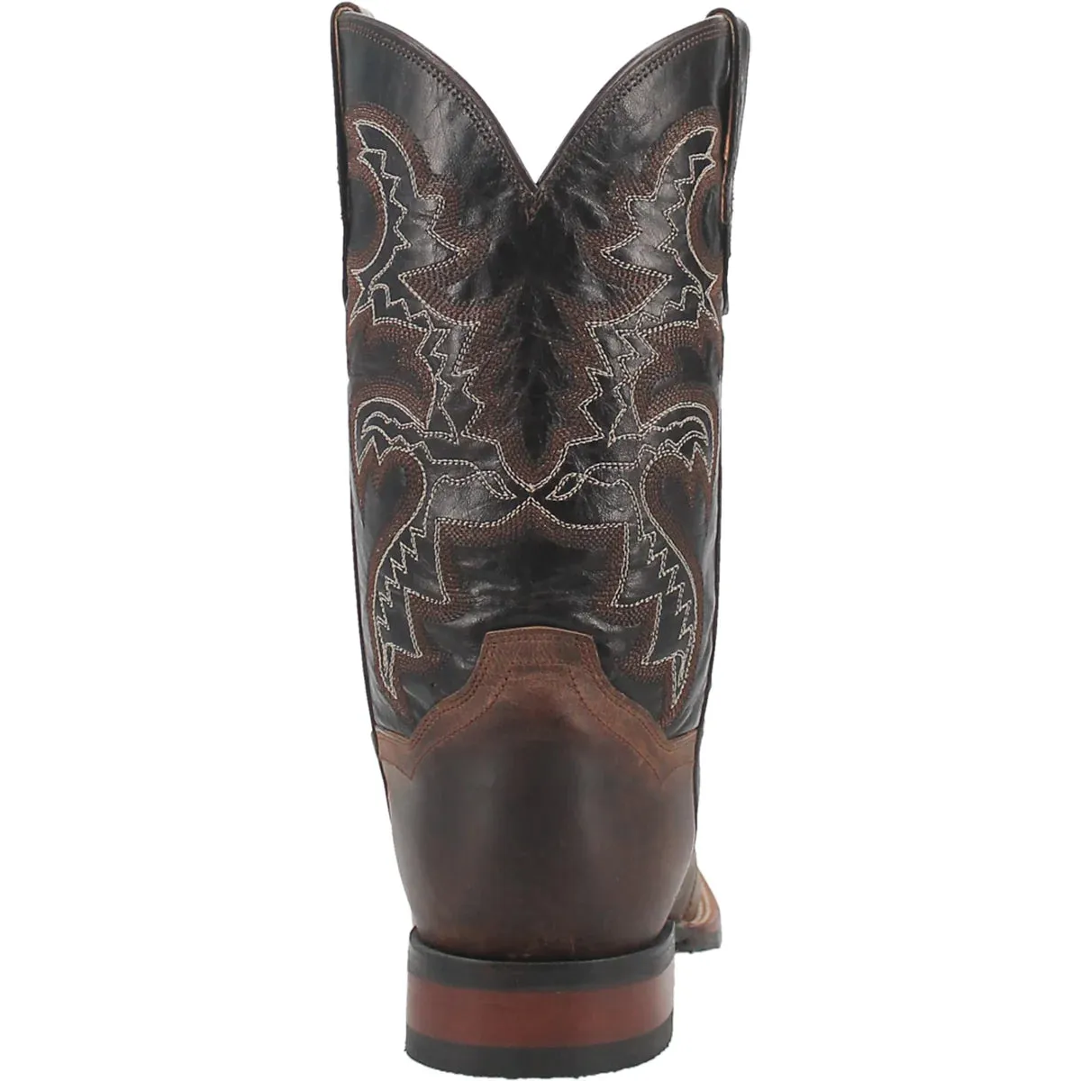 Dan Post Franklin Men's Western Boot | DP2815