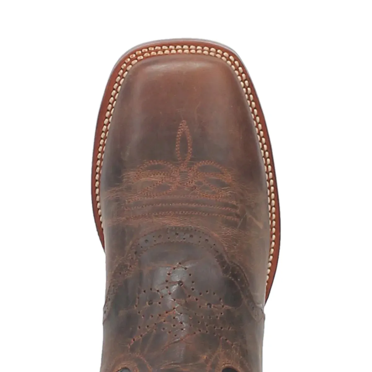 Dan Post Franklin Men's Western Boot | DP2815