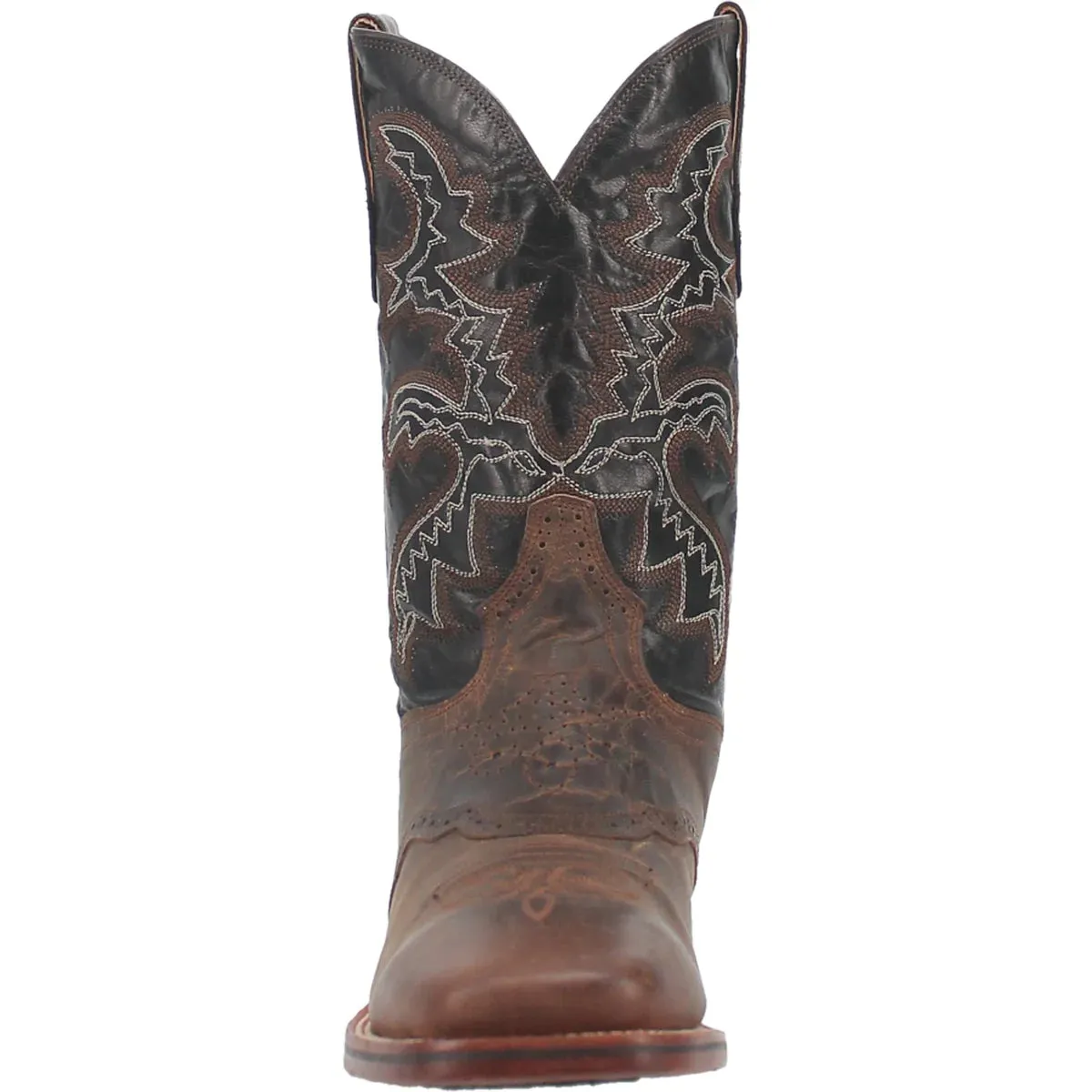 Dan Post Franklin Men's Western Boot | DP2815