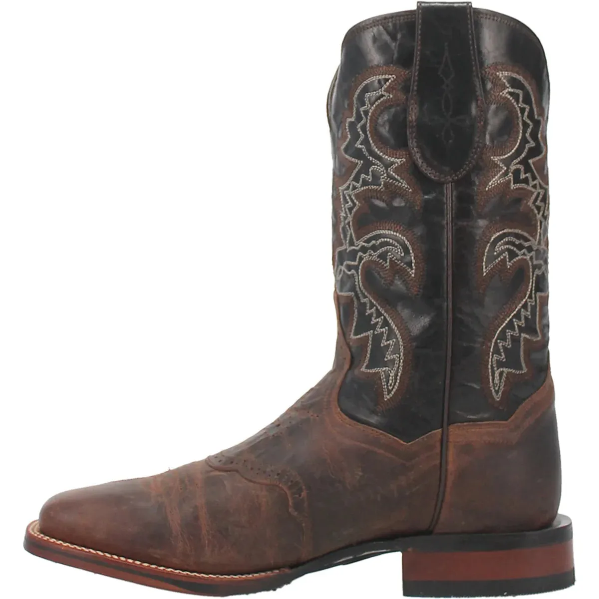 Dan Post Franklin Men's Western Boot | DP2815