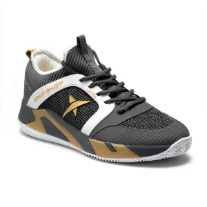 Dropshot Koa W-XT Men's Performance Court Padel Shoes