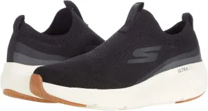 Go Run Elevate Sneakers - Upraise SKECHERS, black/white