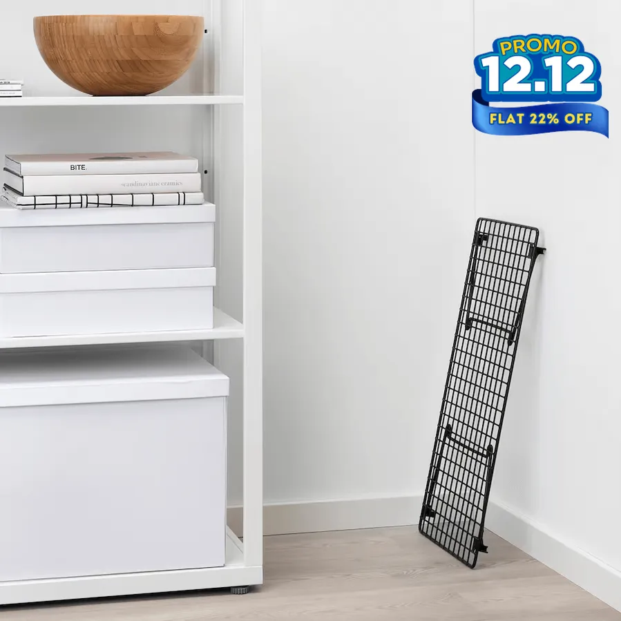 IKEA - Shoes Rack