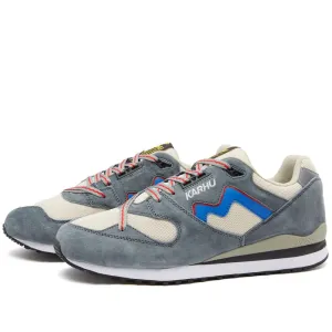 Karhu Synchron Classic Sneakers