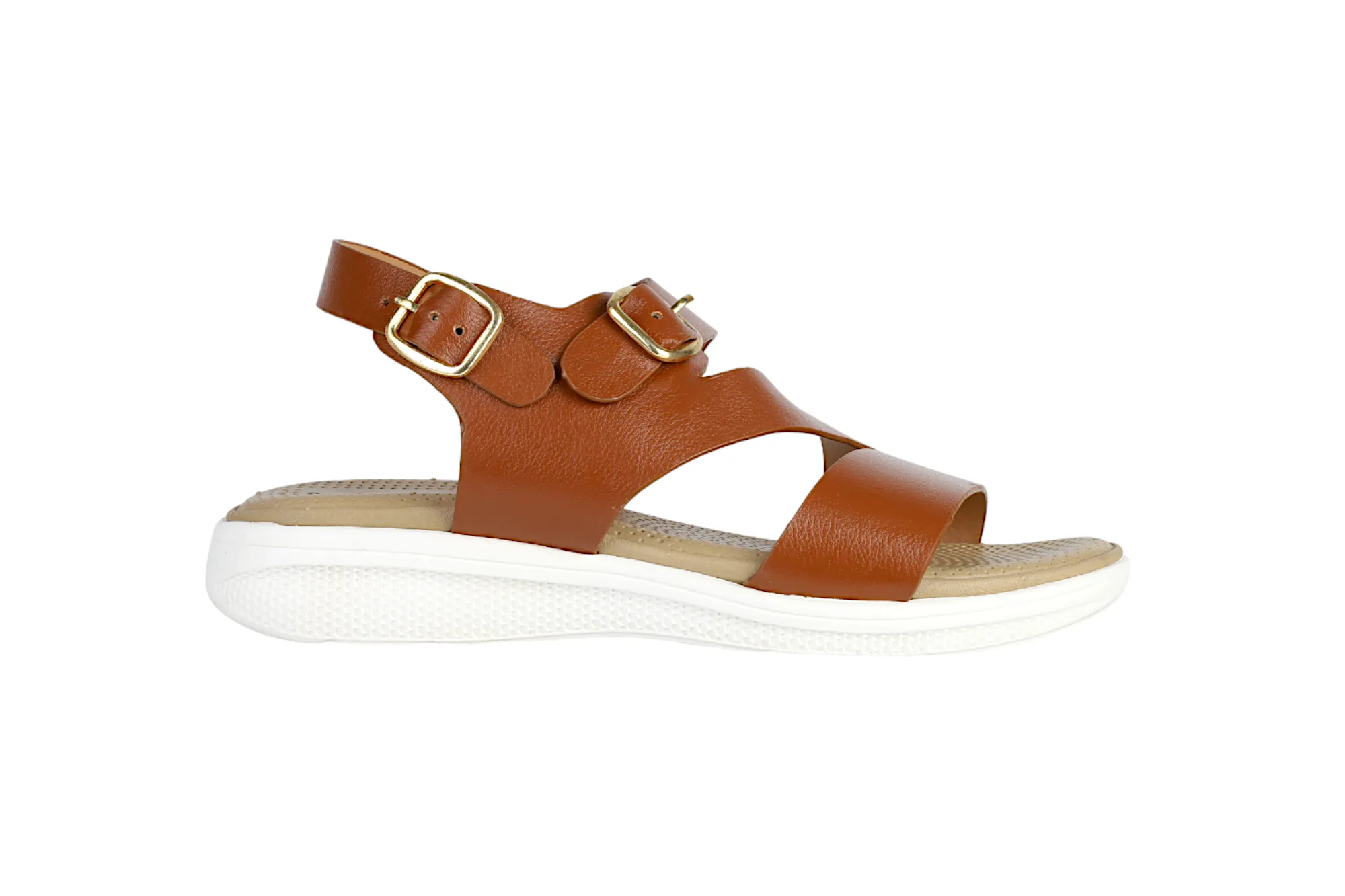 Ladies Comfort Sandal 916805