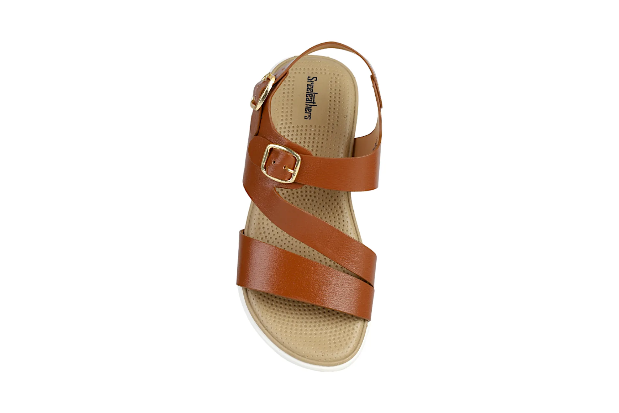 Ladies Comfort Sandal 916805