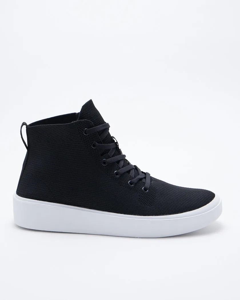 Lido Hytop Shoes