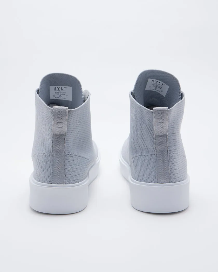 Lido Hytop Shoes