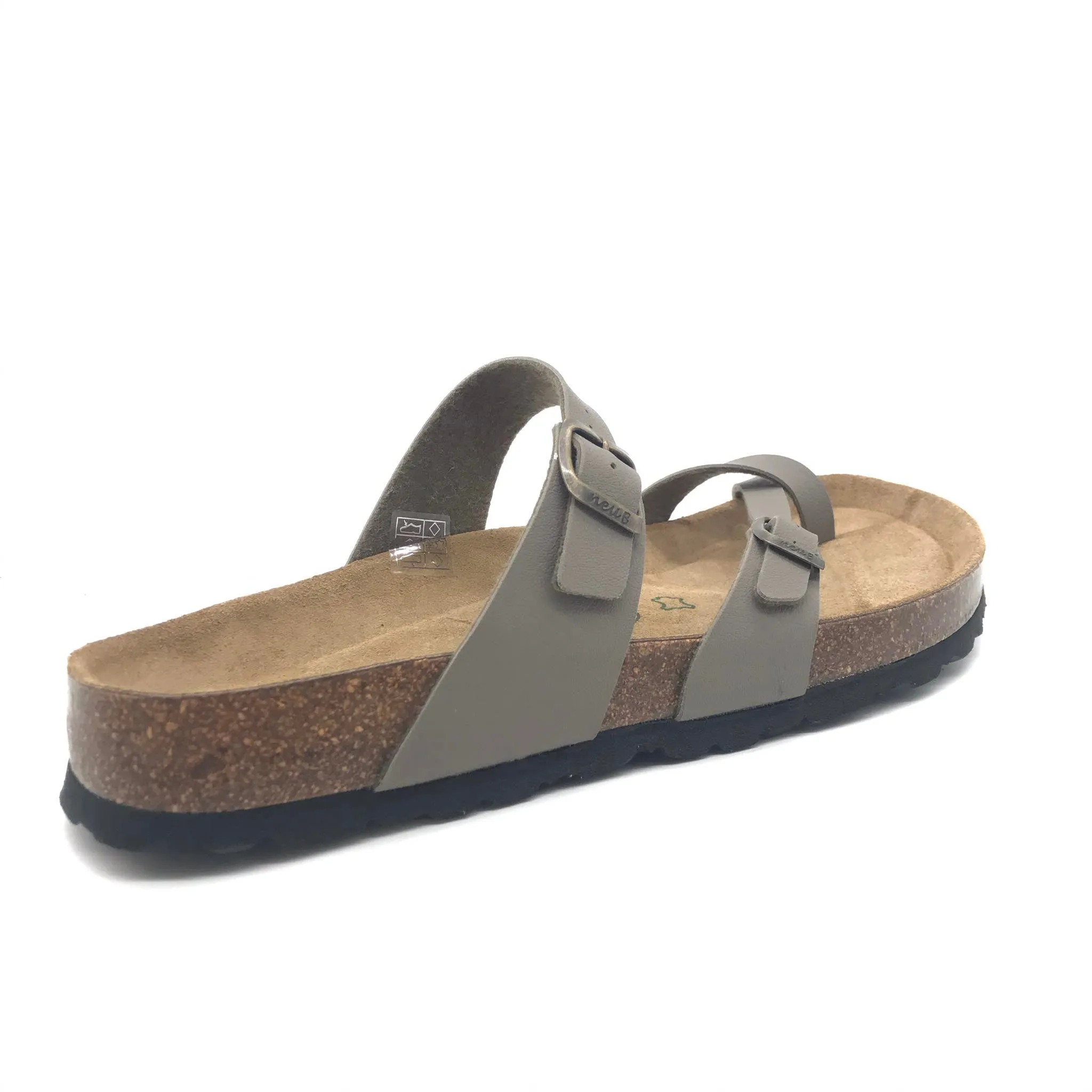 MEN SANDALS BOWN