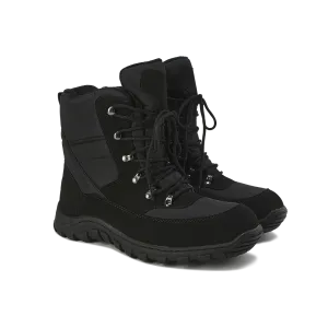 Men Winter Boots