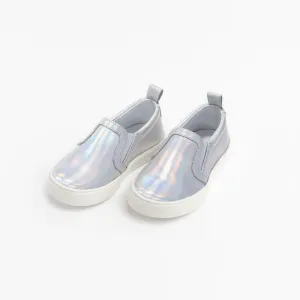 Misty Laser Classic Slip On Sneaker