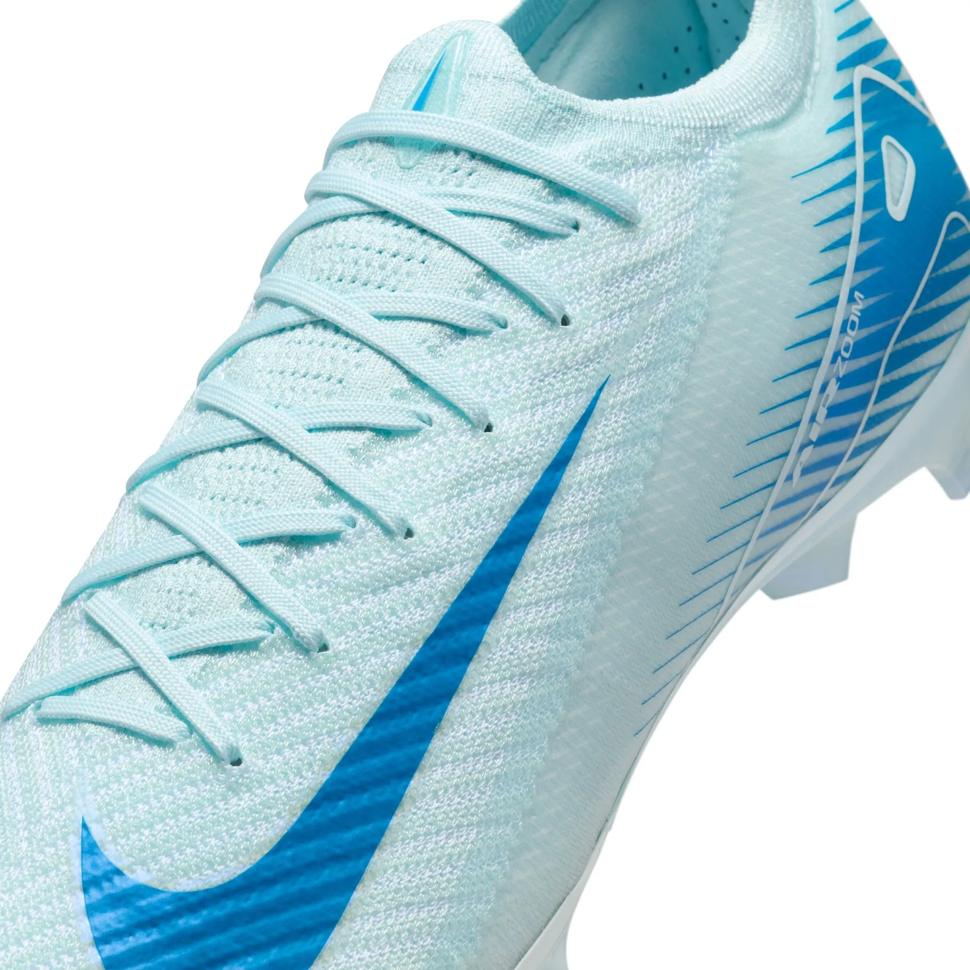 Nike Mercurial Vapor 16 Elite