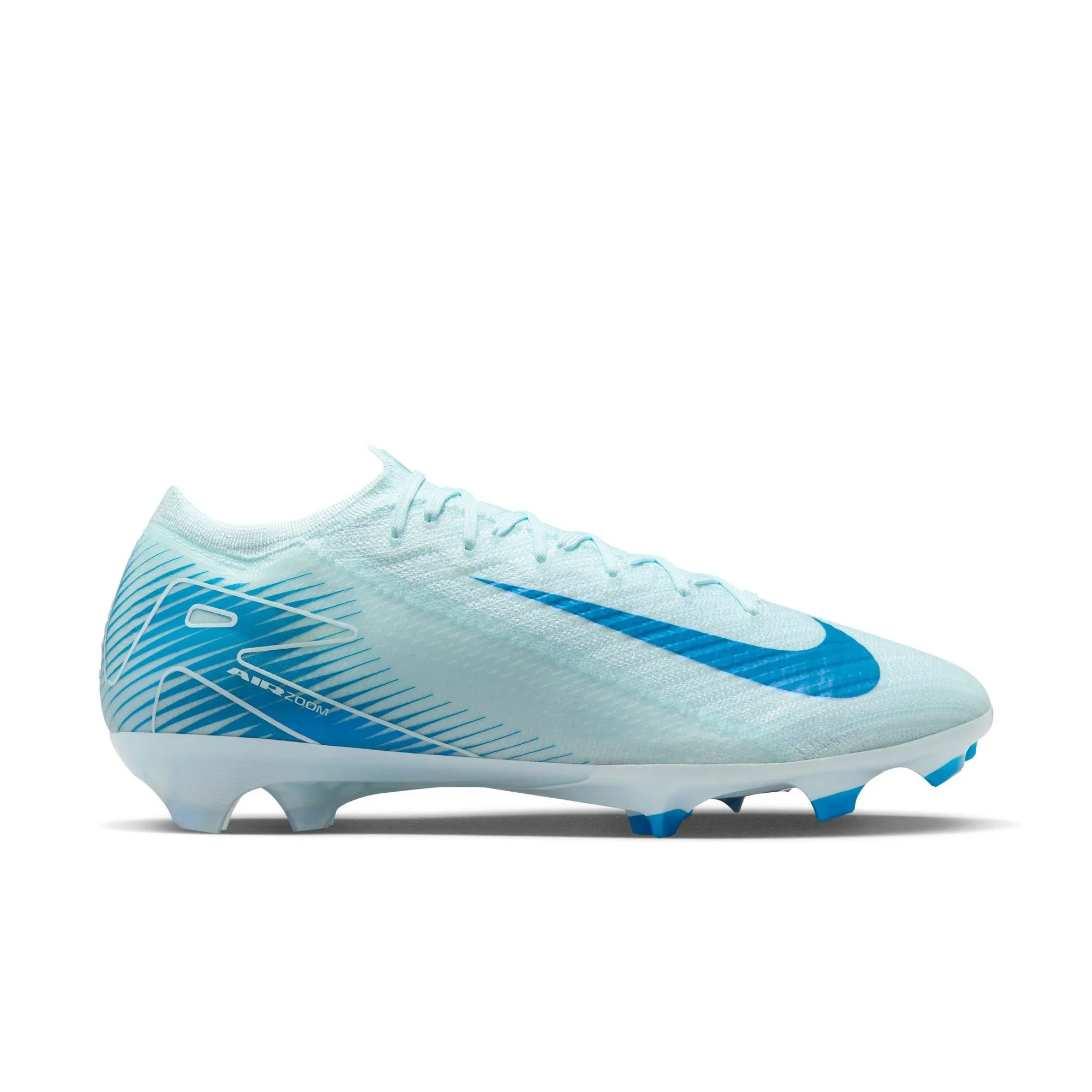 Nike Mercurial Vapor 16 Elite