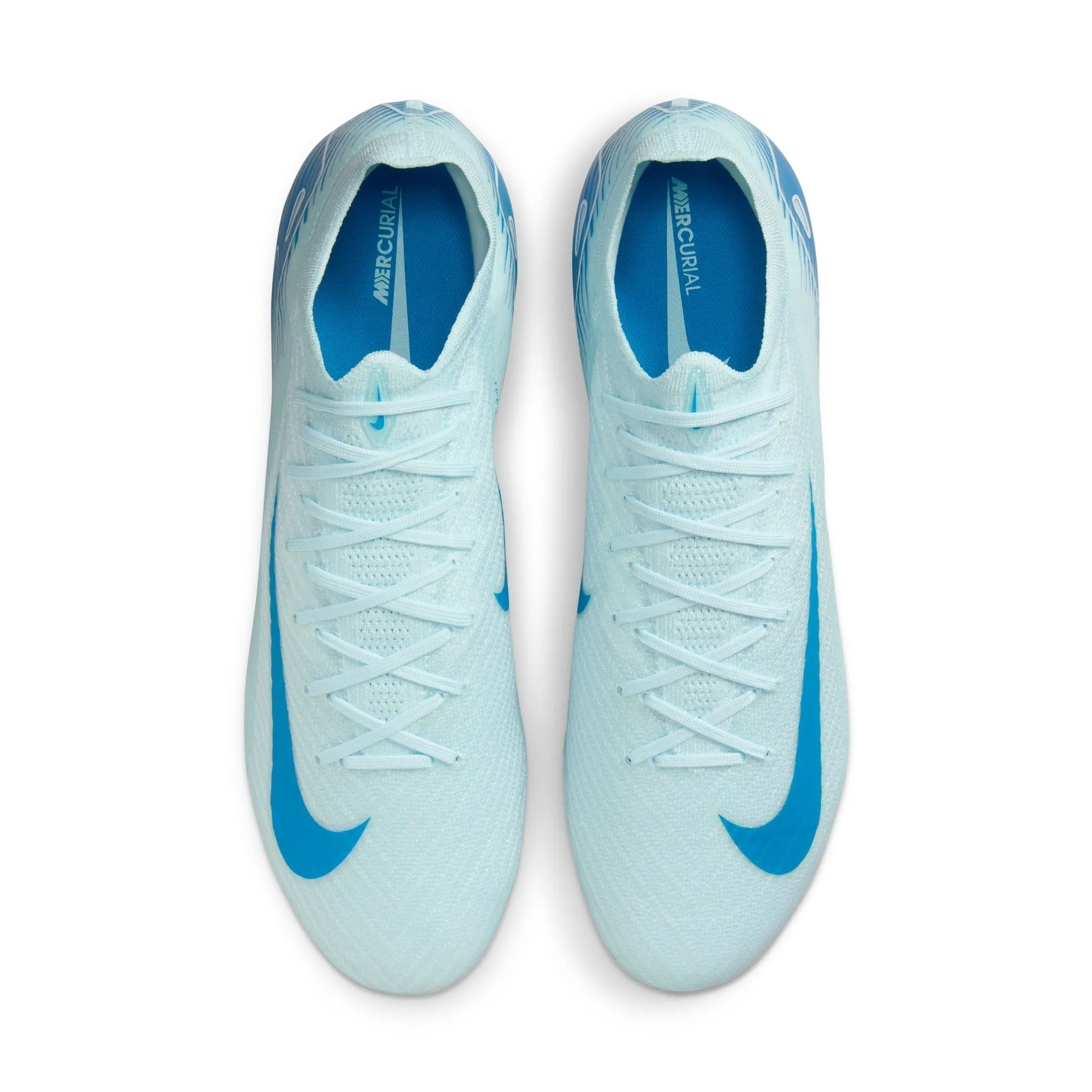 Nike Mercurial Vapor 16 Elite