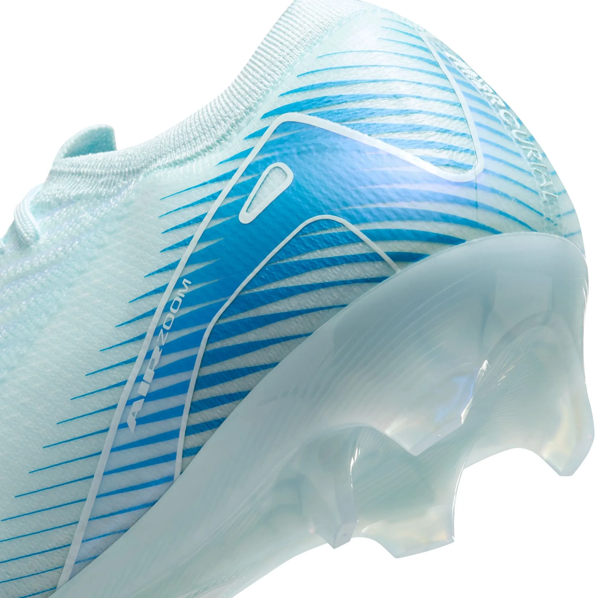 Nike Mercurial Vapor 16 Elite