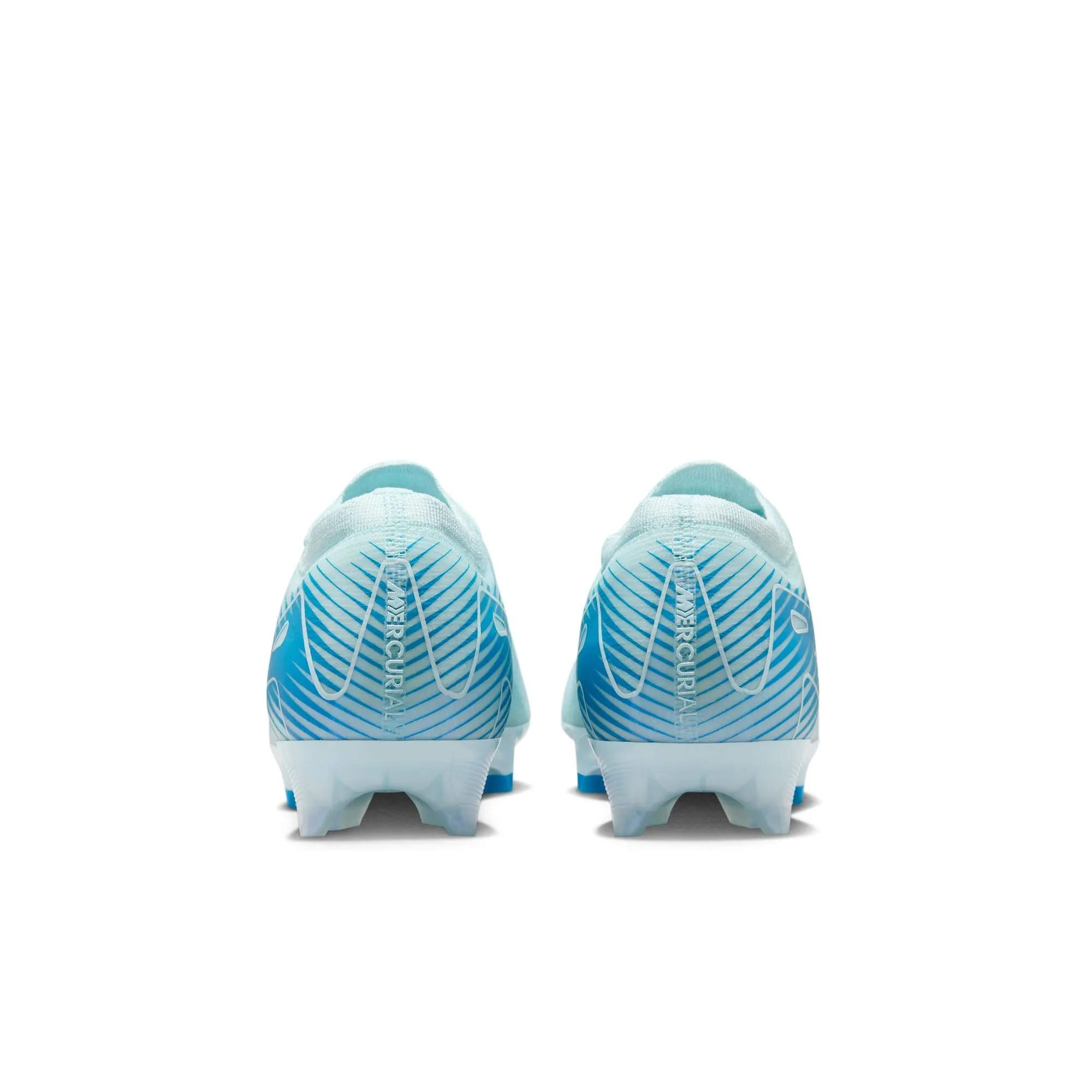 Nike Mercurial Vapor 16 Elite