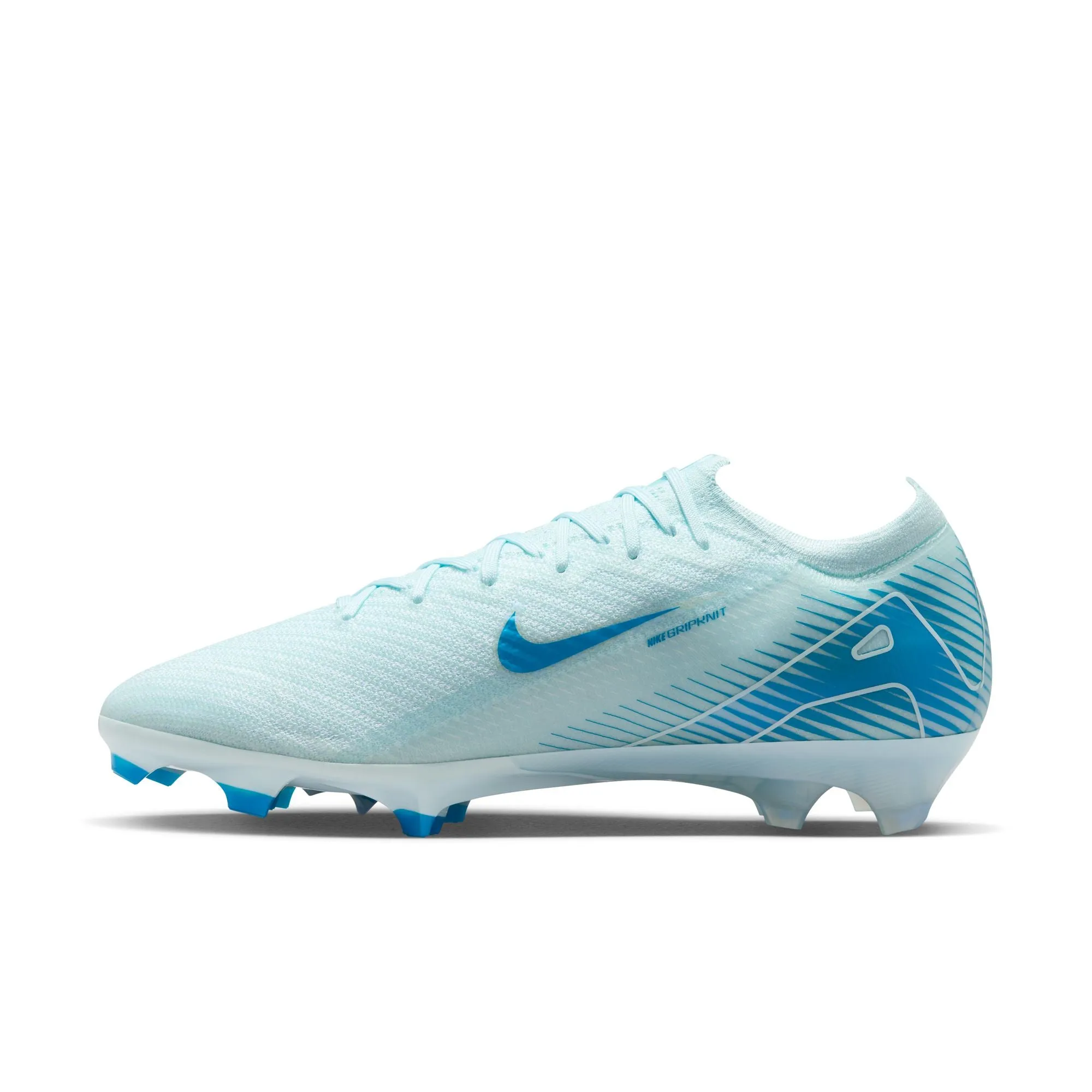 Nike Mercurial Vapor 16 Elite