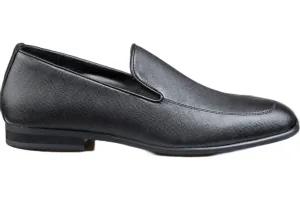 Pardoo plan Saffiano slip-on